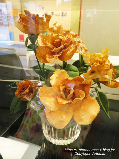 22.3.20 かに道楽岡山店  (53)