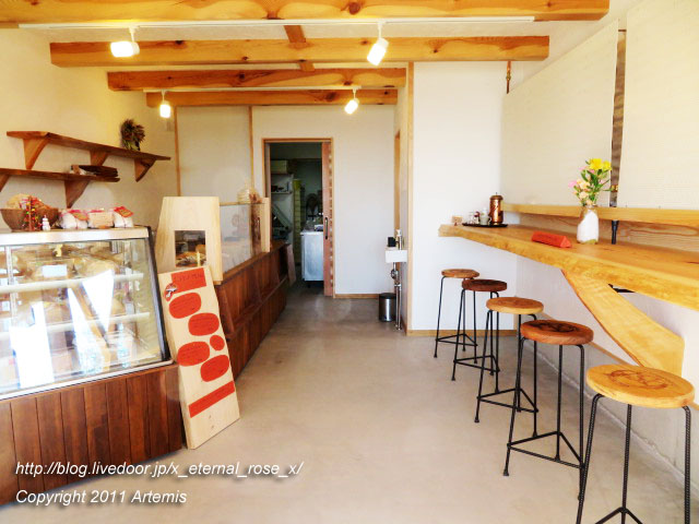 20.12.3 オぷスト (1)