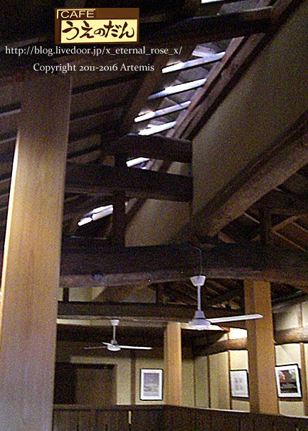 6 うえのだん (40)