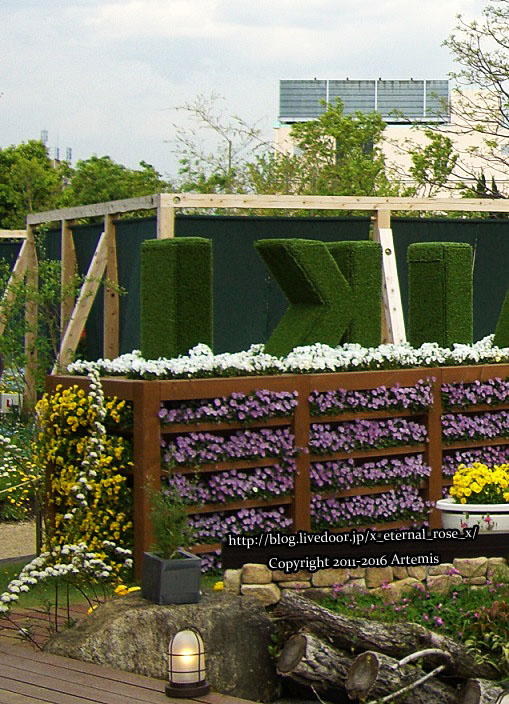 27 おかやま花だより  (13)