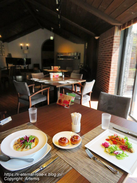 21.9.21 サンマルク 大元店  (39)