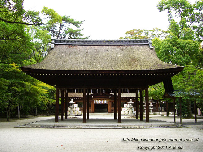10.10.21.2 豊国神社 (4)