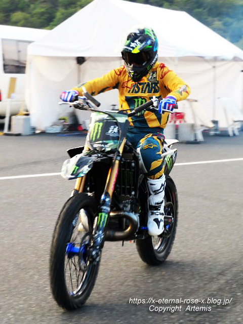 19.10.5.7 岡山国際サーキット (34)