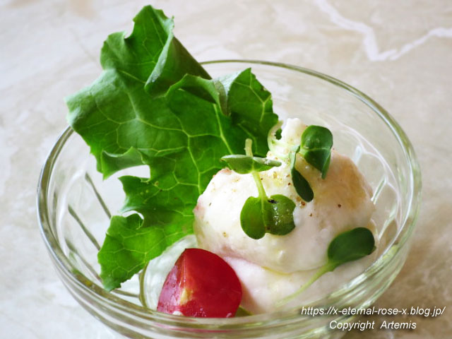 18.5.5.1 てれやカフェ  (41)