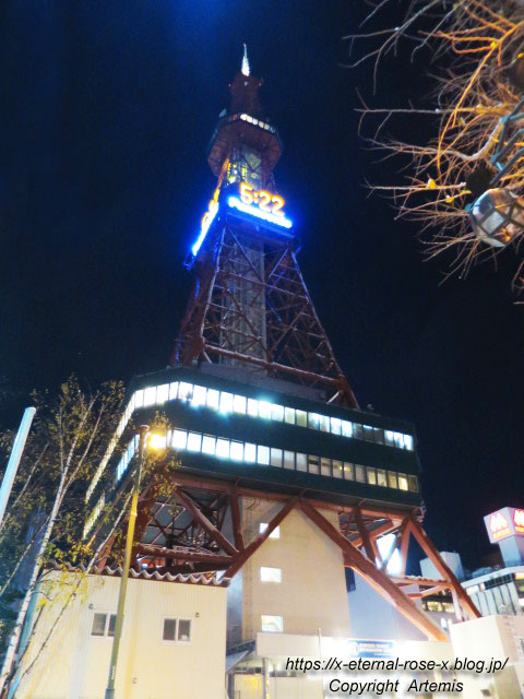 18.11.23.10 さっぽろテレビ塔 (14)