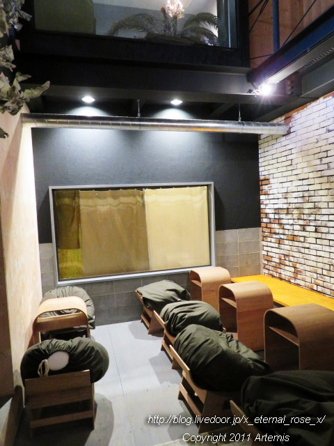 19.11.4.6 グリーンデイズカフェバーンドア店 (23)