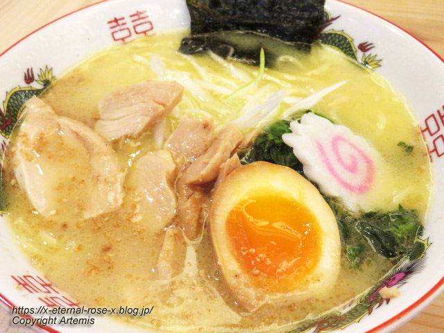 23.2.25 鳥めん (29)