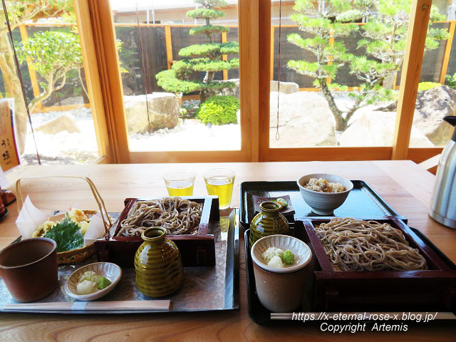 22.8.19 う垣  (18)