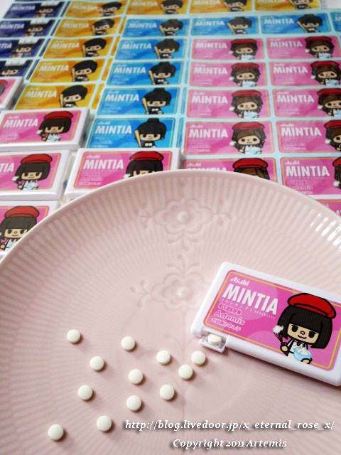 18.2.5 ミンティア (5)