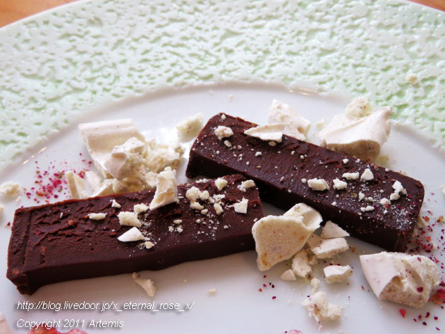 20.2.28 クロワズモン  (38)