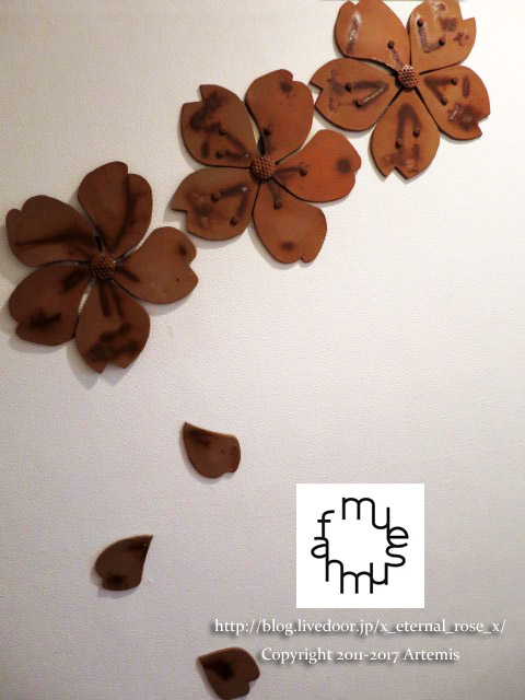 22 FAN美術館カフェショップ  (45)