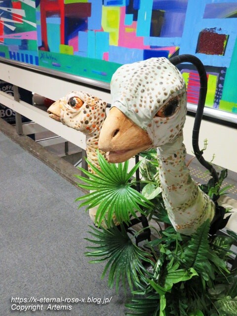 19.8.18.1 恐竜動物園 (143)