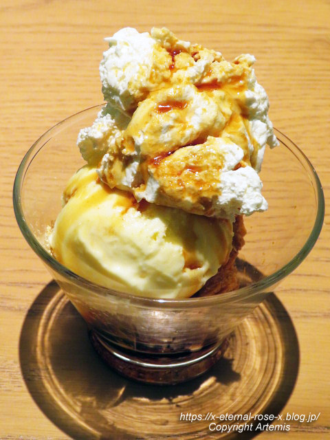 21.3.6 chano-ma 岡山  (61)