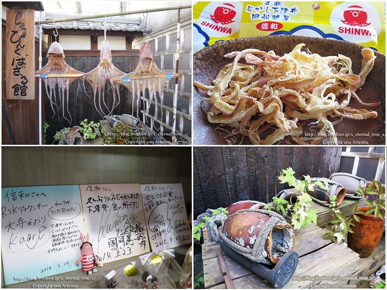 18.6.16.5 しょっぴんぐばさーる館 (31)