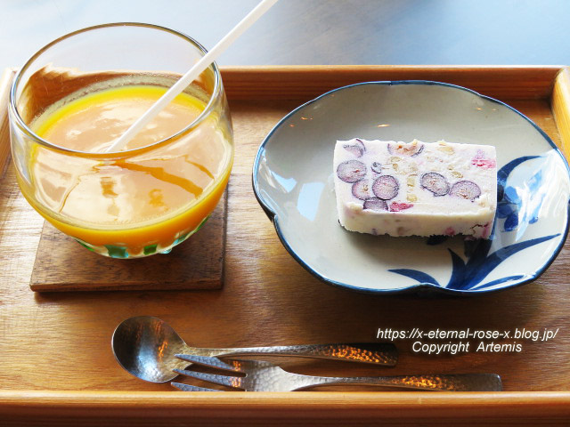 21.8.7 カフェこくう (54)