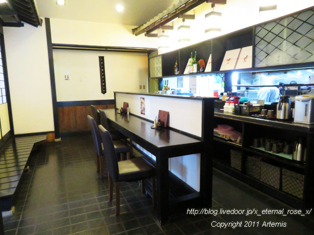 20.2.10.1 うなぎ亭 一座 花尻店 (8)