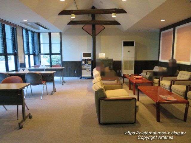 20.11.21.10 バンヤンカントリーハウス  (4)