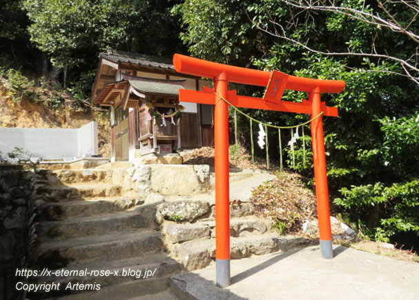 22.3.5.2 石上布都魂神社 (31)