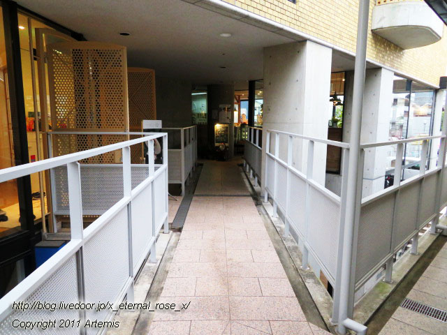 19.11.24.15 セカンドハウス北山店 (3)