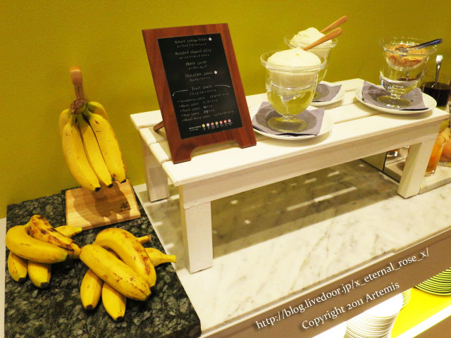 18.11.22 星野リゾートOMO7旭川(69)