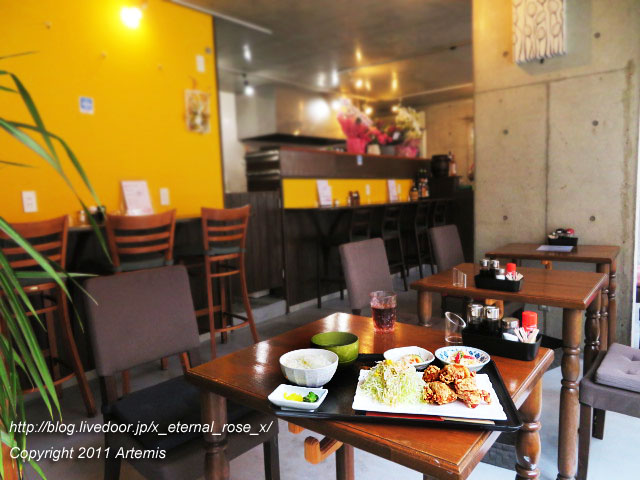 21.2.26 kien's食堂 (17)