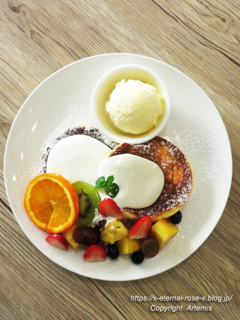 22.1.5 カフェッタ  (25)