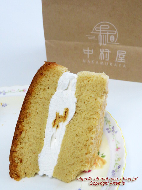 23.11.16 台湾カステラ 中村屋 岡山東平島店 (17)