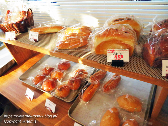 21.10.27 mikke 西大寺店 (11)