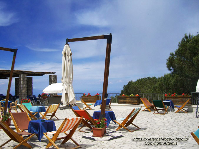 11.5.31.8 モンテソラーロ ソラ―ロ山 展望台  (9)