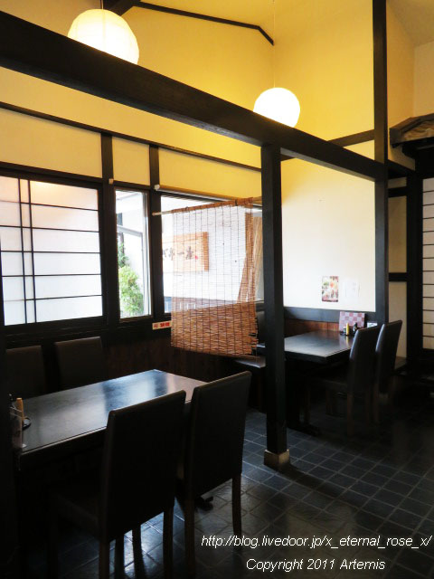 20.2.10.1 うなぎ亭 一座 花尻店 (5)