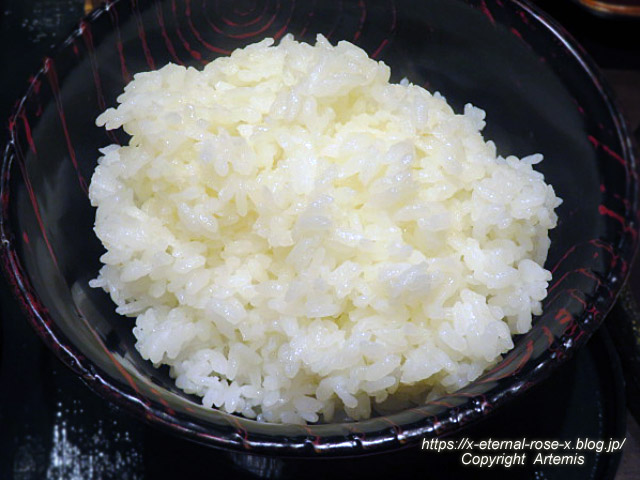 22.3.31.1 京都ご飯 奄美の鶏飯 小元 (23)