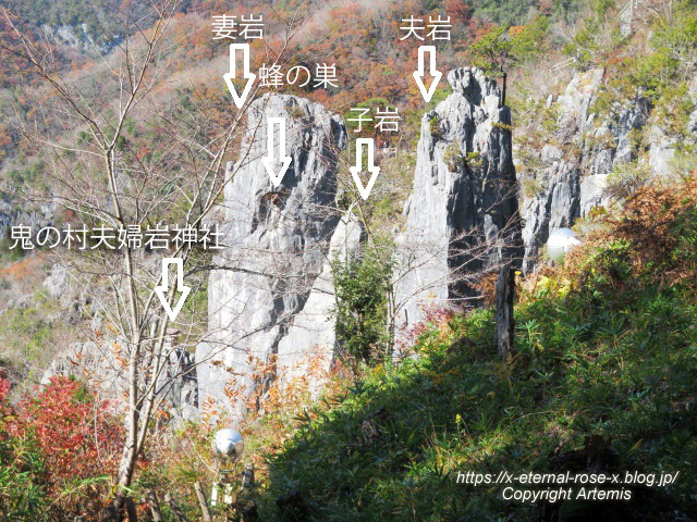 20.11.21.5 夫婦岩 (41)