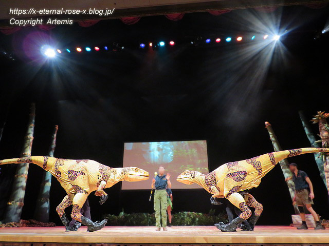 19.8.18.1 恐竜動物園 (56)