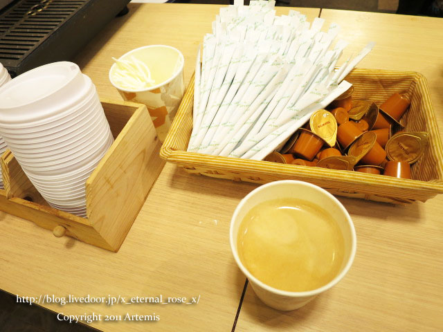 18.1.17.11 名阪関ドライブイン  (9)