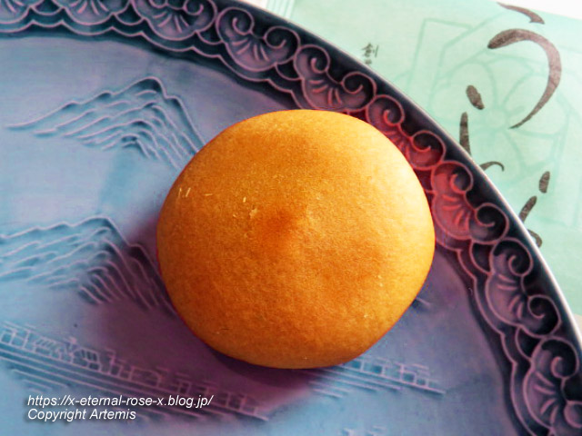 22.10.27 福井堂備前本店 (32)