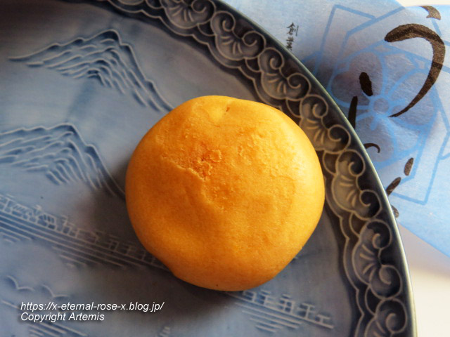 22.10.27 福井堂備前本店 (33)