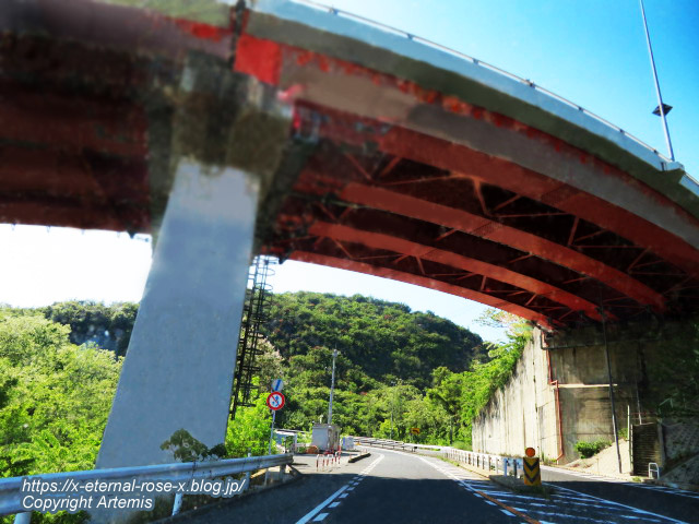 22.5.3.7 ループ橋 (1)