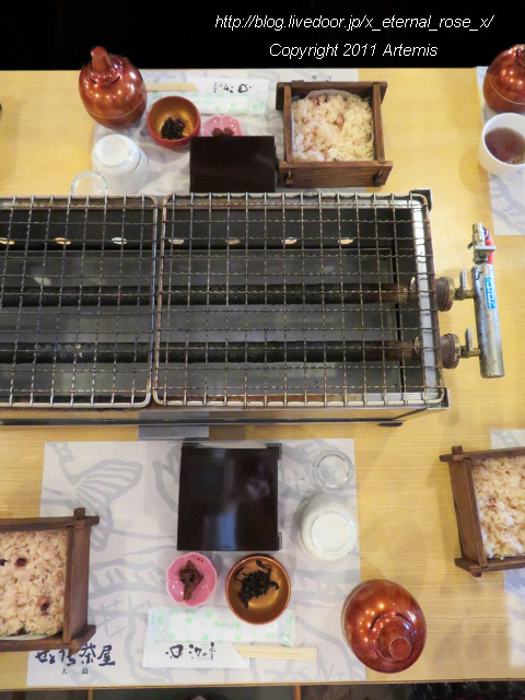19.9.14.5 せとうち茶屋 (16)