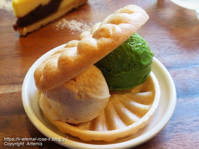 22.4.7 sonoka そばの実スイーツ  (48)