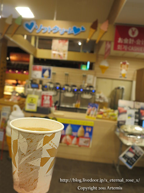 18.1.17.11 名阪関ドライブイン  (12)