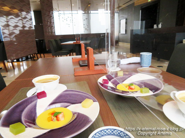 23.1.13.1 ANAホテル岡山 和食ダイニング廚洊くりやせん (46)