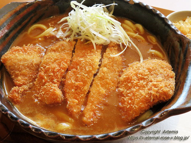22.2.11 KAZUOうどん (26)