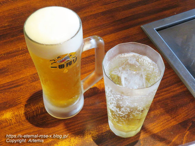 22.8.20.1 炭一鉄西大寺店 (8)