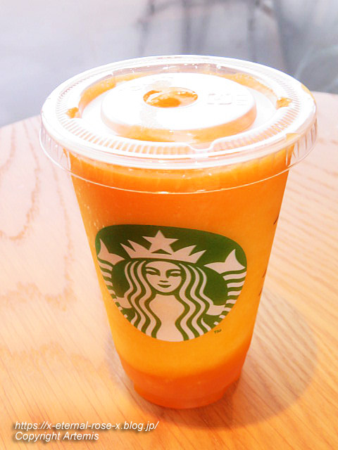 23.8.18 スターバックスコーヒー 岡山西大寺店 (27)