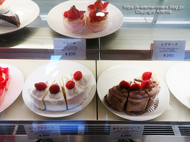 22.12.25 サフラン  (10)