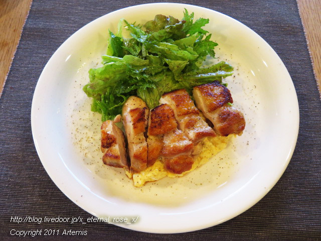 19.11.4.1 pepe  (54)