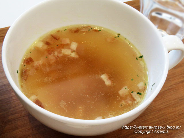 22.4.30.1 ポンテリブロ PONTE LIBRO  (10)