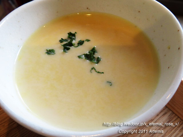 21.2.15 洋食キッチンかもめ (28)