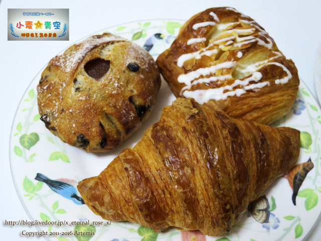 15 むぎぞら  (21)