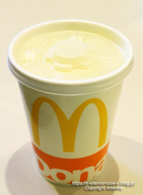 23.3.4 マクドナルド長岡天神店 (12)